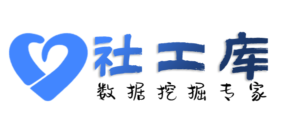 想晓得查男友